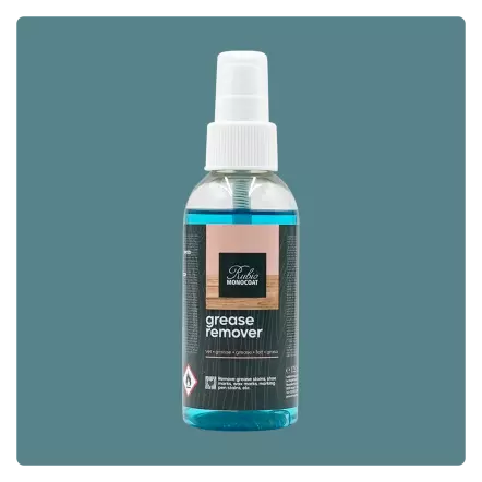 Grease Remover - Retire les taches de graisse -125 ml ou 500 ml