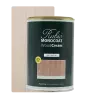 WoodCream - Crème Cire colorée Extérieure - Déperlante et anti-UV - 4
