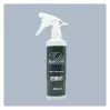 Tannin Remover Spray prêt à l'emploi pour retirer les taches noires / de tanins - Spray 500 ml ou flacon 125 ml - 3
