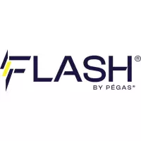 Flash (By Pégas)