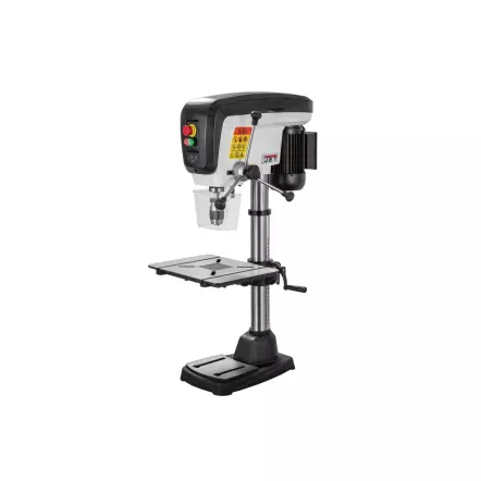 perceuse-a-colonne-JET-JDP17M-230-ou-400-V-1
