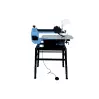 SCF22ST-FLASH - Socle stand support pour scie à chantourner SCF22CE - Flash by Pégas - 3