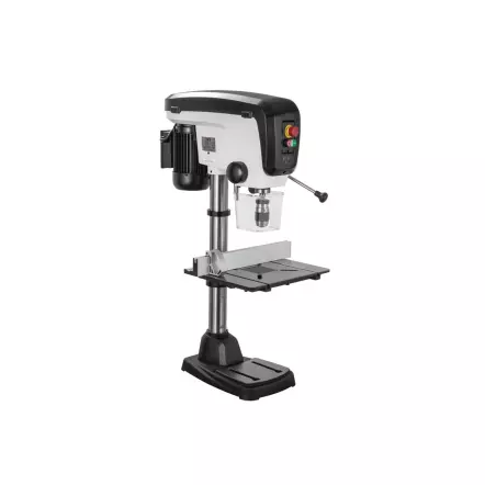 JET-JDP-17-Perceuse-a-Colonne-Profondeur-de-percage-127