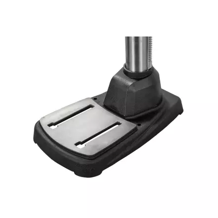 JDP-15B - Perceuse à Colonne - Profondeur de perçage 80 mm - 230V ou 400V-50Hz  550W (0.75CV) S1 Lampe LED Laser cl. 2