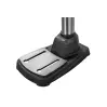 JDP-15B - Perceuse à Colonne - Profondeur de perçage 80 mm - 230V ou 400V-50Hz  550W (0.75CV) S1 Lampe LED Laser cl. 2 - 4