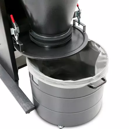 Reinluft_Absauganlage_Holzprofi_Maker_RL150AC-03