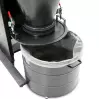 Reinluft_Absauganlage_Holzprofi_Maker_RL150AC-03