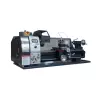 Tour-a-metaux-metalprofi-550mm-JY250V-F