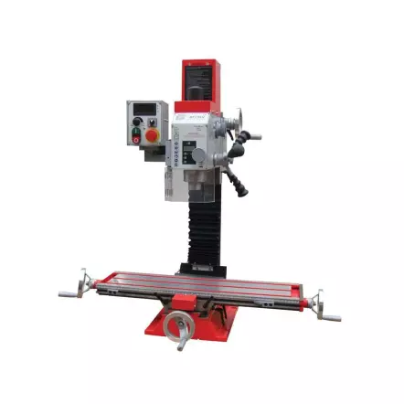 BF25VLN-Perceuse-Fraiseuse-Holzmann-table-700-x-180-mm