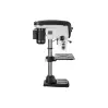 JDP-15B - Perceuse à Colonne - Profondeur de perçage 80 mm - 230V ou 400V-50Hz  550W (0.75CV) S1 Lampe LED Laser cl. 2 - 9