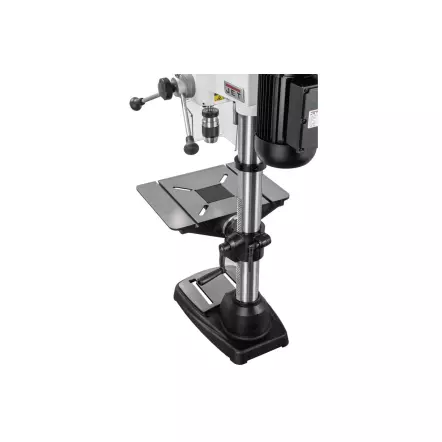JET-JDP-15B-Perceuse-a-Colonne-Profondeur-de-percage-80-4