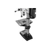 JET-JDP-15B-Perceuse-a-Colonne-Profondeur-de-percage-80-4
