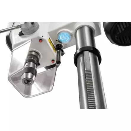 JET-JDP-15B-Perceuse-a-Colonne-Profondeur-de-percage-80-5