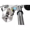 JET-JDP-15B-Perceuse-a-Colonne-Profondeur-de-percage-80-5