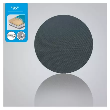 support-velcro-auto-1390515644