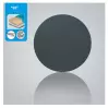 support-velcro-auto-1390515644