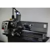 METALPROFI - JY250VL-F - Tour à Métaux Entre-pointes 750 mm - 230V / 750W / 1CV - 6