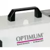 GH10T - Affuteur de forets à Métaux 3-13 mm - OPTIMUM - 3