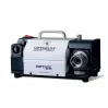 GH10T - Affuteur de forets à Métaux 3-13 mm - OPTIMUM - 1