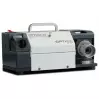 GH10T - Affuteur de forets à Métaux 3-13 mm - OPTIMUM - 2