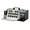 GH15T - Aiguiseur de foret Métal 3-30 mm - OPTIMUM - 1