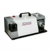 GH15T - Aiguiseur de foret Métal 3-30 mm - OPTIMUM - 2