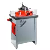 FS160SOLID - Toupie Compacte - Course d'Arbre 100 mm - 230V 2200W - 3