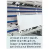 VPS 22-41 VR ED - Scie à panneaux Professionnelle - 2200 x 4100 mm - 400V - 6