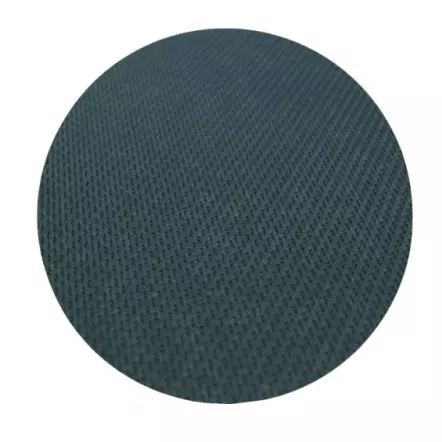 Leman-Support-velcro-pour-l-abrasif-et-autocollant-pour