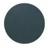 Leman-Support-velcro-pour-l-abrasif-et-autocollant-pour
