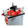 FS160SOLID - Toupie Compacte - Course d'Arbre 100 mm - 230V 2200W - 4