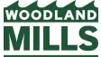 Woodland Mills