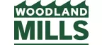 Woodland Mills