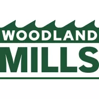Woodland Mills