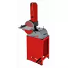 BT1220TOP - Ponceuse combinée à bande et à disque 750 W - 230V - HOLZMANN - 7