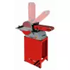 BT1220TOP - Ponceuse combinée à bande et à disque 750 W - 230V - HOLZMANN - 5