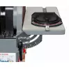 BT1220TOP - Ponceuse combinée à bande et à disque 750 W - 230V - HOLZMANN - 9