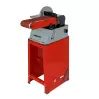 BT1220TOP - Ponceuse combinée à bande et à disque 750 W - 230V - HOLZMANN - 4