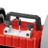 TC-WG 200 - Affûteuse à eau Meule 200 x 40 mm et accessoires - Puissance 125 W - 5