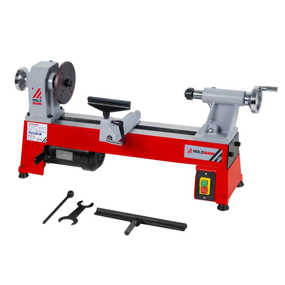 Acheter CM2 cône morse pointe tournante de tournage, 105,97