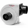 FM230N - Turbine Aspirateur à Copeaux 230V - Puissance 750 W - 1000 m3/h - 2