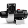 FM230N - Turbine Aspirateur à Copeaux 230V - Puissance 750 W - 1000 m3/h - 5