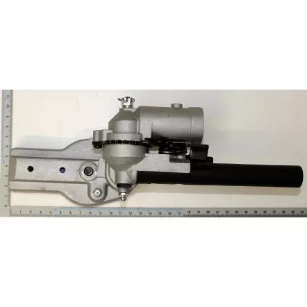 Boîte de vitesses pour outil multi-jardin 4 en 1 MFH5200-4P et MFW33-4P Woodster