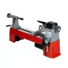 D510F Tour à bois 510mm 230V / 50 Hz 735W - 4