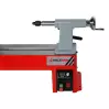 D510F Tour à bois 510mm 230V / 50 Hz 735W - 6