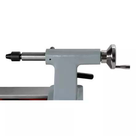 D510F Tour à bois 510mm 230V / 50 Hz 735W