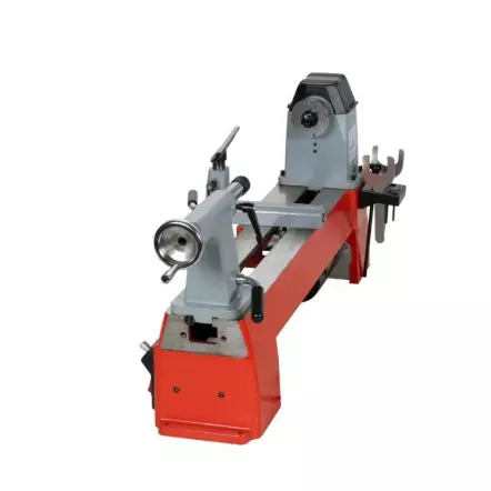 D510F Tour à bois 510mm 230V / 50 Hz 735W