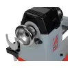 D510F Tour à bois 510mm 230V / 50 Hz 735W - 10