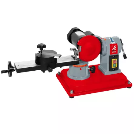 MTY8-70 - Affûteuse de lames Circulaires - Diamètre ø80 à ø700 mm