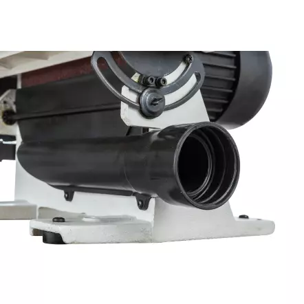 JET - JDS-12X-M Ponceuse à disque ø305 mm 230V 750W (1CV) S1